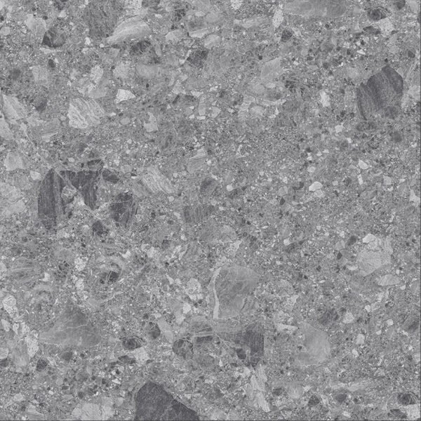 Terrazzo02 600 - Image 2