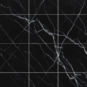 Nero Margiua 600x600 Matt