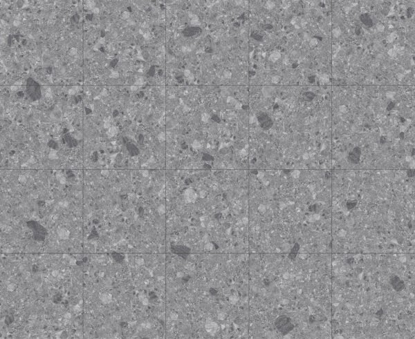 Terrazzo02 600 - Image 3