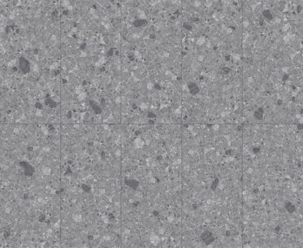 Terrazzo02 1200 - Image 2